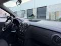 Dacia Lodgy 1.6i 7places 1er prop Airco Bluethoot Park Assist Weiß - thumbnail 18
