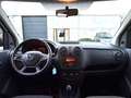Dacia Lodgy 1.6i 7places 1er prop Airco Bluethoot Park Assist Weiß - thumbnail 10