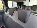 Dacia Lodgy 1.6i 7places 1er prop Airco Bluethoot Park Assist Weiß - thumbnail 19