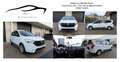 Dacia Lodgy 1.6i 7places 1er prop Airco Bluethoot Park Assist Weiß - thumbnail 1