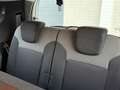 Dacia Lodgy 1.6i 7places 1er prop Airco Bluethoot Park Assist Weiß - thumbnail 20