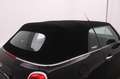 MINI One Cabrio Mini 1.2 Pepper Noir - thumbnail 33