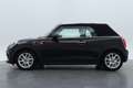 MINI One Cabrio Mini 1.2 Pepper Noir - thumbnail 8