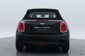 MINI One Cabrio Mini 1.2 Pepper Noir - thumbnail 9