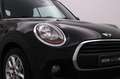 MINI One Cabrio Mini 1.2 Pepper Noir - thumbnail 18