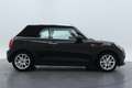 MINI One Cabrio Mini 1.2 Pepper Noir - thumbnail 21