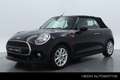 MINI One Cabrio Mini 1.2 Pepper Noir - thumbnail 1