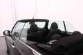 MINI One Cabrio Mini 1.2 Pepper Noir - thumbnail 19