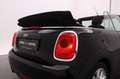 MINI One Cabrio Mini 1.2 Pepper Noir - thumbnail 6