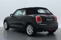 MINI One Cabrio Mini 1.2 Pepper Noir - thumbnail 22