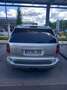 Chrysler Voyager 2.8 CRD Automatik Comfort - thumbnail 4