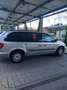 Chrysler Voyager 2.8 CRD Automatik Comfort - thumbnail 2