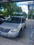 Chrysler Voyager 2.8 CRD Automatik Comfort - thumbnail 6