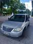 Chrysler Voyager 2.8 CRD Automatik Comfort - thumbnail 1
