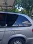 Chrysler Voyager 2.8 CRD Automatik Comfort - thumbnail 5