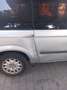 Chrysler Voyager 2.8 CRD Automatik Comfort - thumbnail 3
