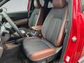 Mazda MX-30 R-EV MAKOTO Premium-Pak. 360°BOSE AppleCar Rot - thumbnail 11