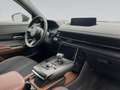 Mazda MX-30 R-EV MAKOTO Premium-Pak. 360°BOSE AppleCar Rot - thumbnail 18
