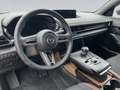 Mazda MX-30 R-EV MAKOTO Premium-Pak. 360°BOSE AppleCar Rot - thumbnail 12