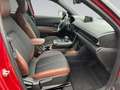 Mazda MX-30 R-EV MAKOTO Premium-Pak. 360°BOSE AppleCar Rot - thumbnail 15