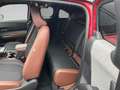 Mazda MX-30 R-EV MAKOTO Premium-Pak. 360°BOSE AppleCar Rot - thumbnail 13