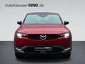 Mazda MX-30 R-EV MAKOTO Premium-Pak. 360°BOSE AppleCar Rot - thumbnail 8