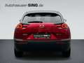 Mazda MX-30 R-EV MAKOTO Premium-Pak. 360°BOSE AppleCar Rot - thumbnail 4