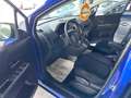 Mazda 5 2.0 AUTOMATIK 7 Sitzer Blau - thumbnail 4