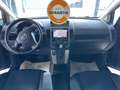 Mazda 5 2.0 AUTOMATIK 7 Sitzer Blau - thumbnail 6