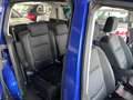 Mazda 5 2.0 AUTOMATIK 7 Sitzer Blau - thumbnail 7