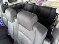 Mazda 5 2.0 AUTOMATIK 7 Sitzer Blau - thumbnail 8
