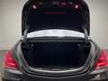 Mercedes-Benz S 560 4M lang Multibeam Pano Comand 360°-Kamera Zwart - thumbnail 16