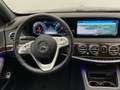 Mercedes-Benz S 560 4M lang Multibeam Pano Comand 360°-Kamera Negro - thumbnail 9