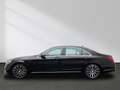 Mercedes-Benz S 560 4M lang Multibeam Pano Comand 360°-Kamera Noir - thumbnail 3