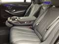 Mercedes-Benz S 560 4M lang Multibeam Pano Comand 360°-Kamera Noir - thumbnail 14