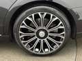 Mercedes-Benz S 560 4M lang Multibeam Pano Comand 360°-Kamera Czarny - thumbnail 8