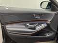 Mercedes-Benz S 560 4M lang Multibeam Pano Comand 360°-Kamera Noir - thumbnail 15