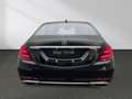 Mercedes-Benz S 560 4M lang Multibeam Pano Comand 360°-Kamera Noir - thumbnail 6