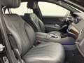 Mercedes-Benz S 560 4M lang Multibeam Pano Comand 360°-Kamera Noir - thumbnail 13