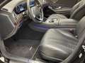 Mercedes-Benz S 560 4M lang Multibeam Pano Comand 360°-Kamera Noir - thumbnail 12