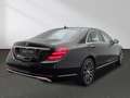 Mercedes-Benz S 560 4M lang Multibeam Pano Comand 360°-Kamera Noir - thumbnail 4