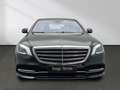 Mercedes-Benz S 560 4M lang Multibeam Pano Comand 360°-Kamera Noir - thumbnail 5