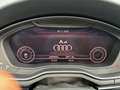 Audi A4 Avant 2.0 TFSI MHEV Sport S line black edition Sch Gris - thumbnail 11