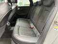 Audi A4 Avant 2.0 TFSI MHEV Sport S line black edition Sch Gris - thumbnail 21