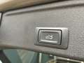 Audi A4 Avant 2.0 TFSI MHEV Sport S line black edition Sch Gris - thumbnail 16