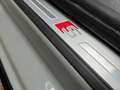 Audi A4 Avant 2.0 TFSI MHEV Sport S line black edition Sch Gris - thumbnail 20