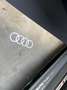 Audi A4 Avant 2.0 TFSI MHEV Sport S line black edition Sch Gris - thumbnail 25