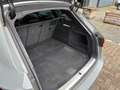 Audi A4 Avant 2.0 TFSI MHEV Sport S line black edition Sch Gris - thumbnail 15