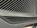 Audi A4 Avant 2.0 TFSI MHEV Sport S line black edition Sch Gris - thumbnail 12