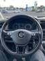 Volkswagen T6 Kombi DSG, Standheizung, 2xSchiebetüre uvm. Weiß - thumbnail 7
